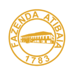 Fazenda Atibaia Campinas - Logo